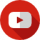 gallery/youtube