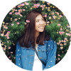 gallery/รีวิวลูกค้า สวนมะพร้าว 1