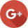 Google Plus