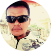 gallery/รีวิวลูกค้า สวนมะพร้าว 3