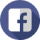 gallery/facebook